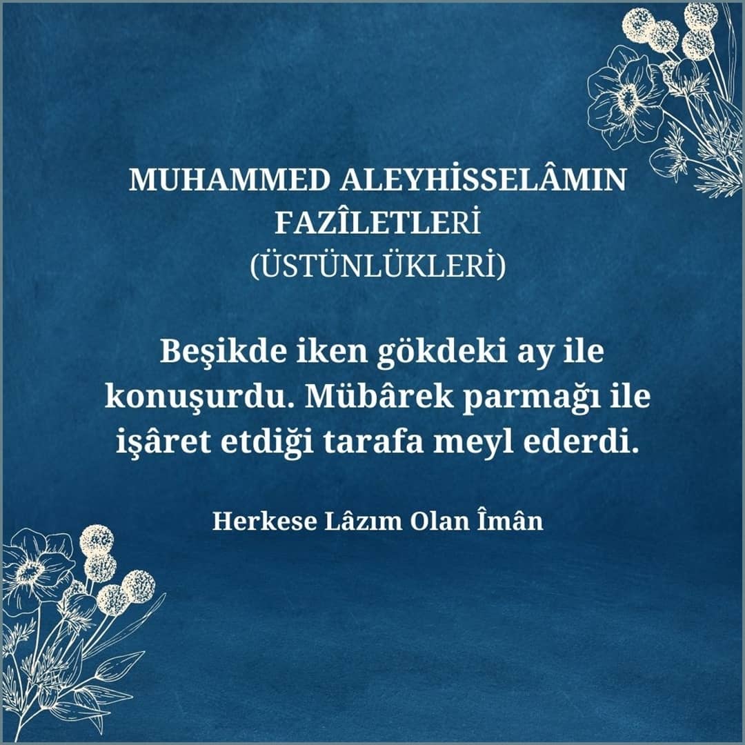Üstünlükleri (13)
